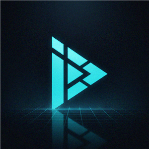 LegendPlay
