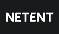 NetEnt