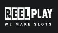 ReelPlay