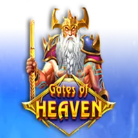 Gates of Heaven