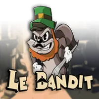 Le Bandit