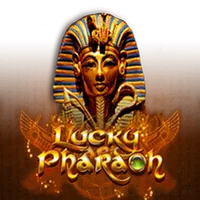 Lucky Pharaoh
