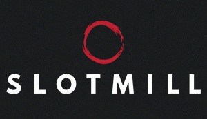 Slotmill