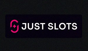 Just Slots