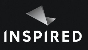 Inspired Gaming