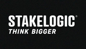 Stakelogic